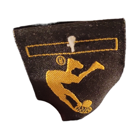 MVP large number 34 signed Shaquille Oneal men's shirt - Picture 6 of 12